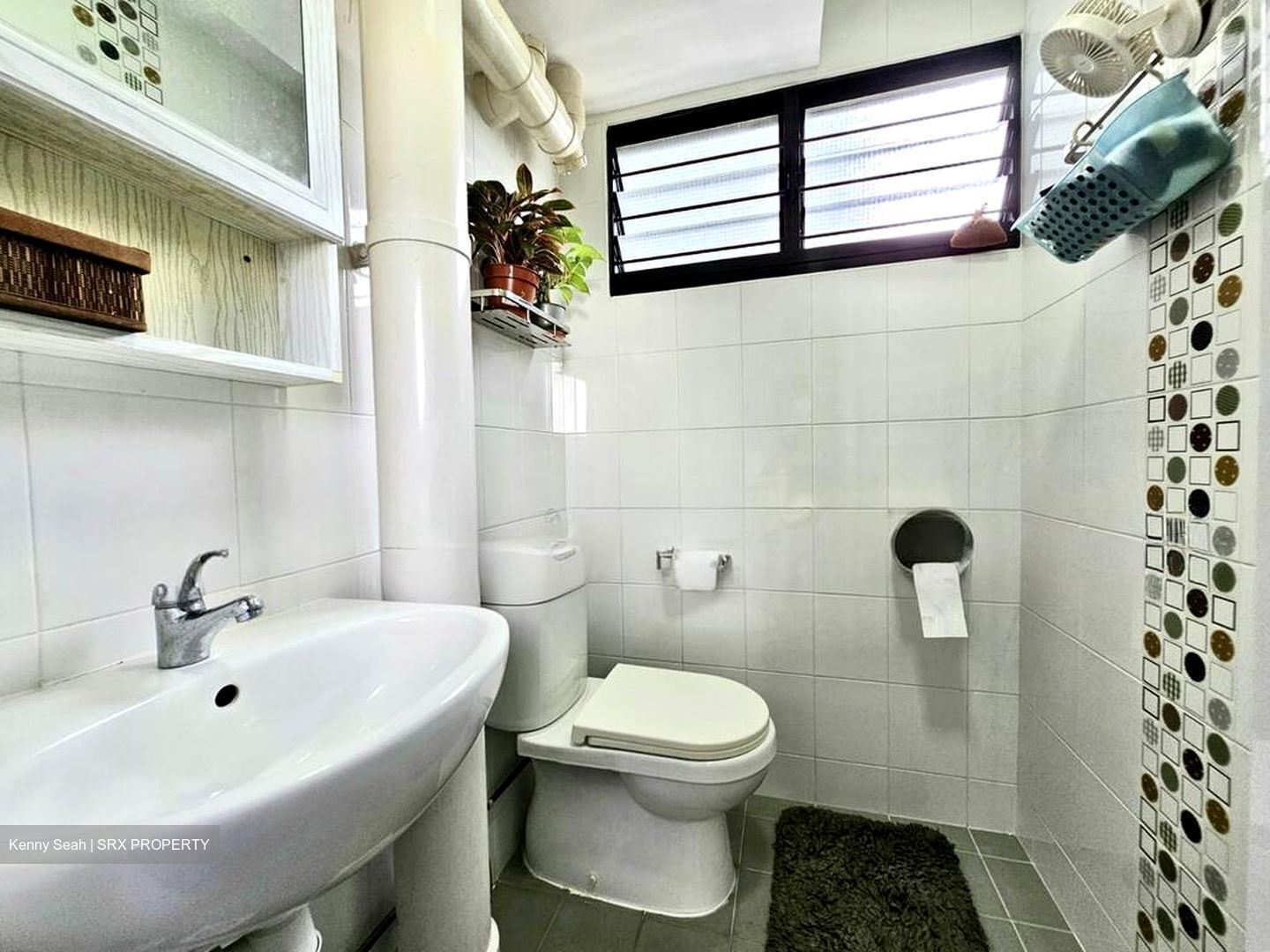 Blk 545 Bedok North Green (Bedok), HDB Executive #509437641